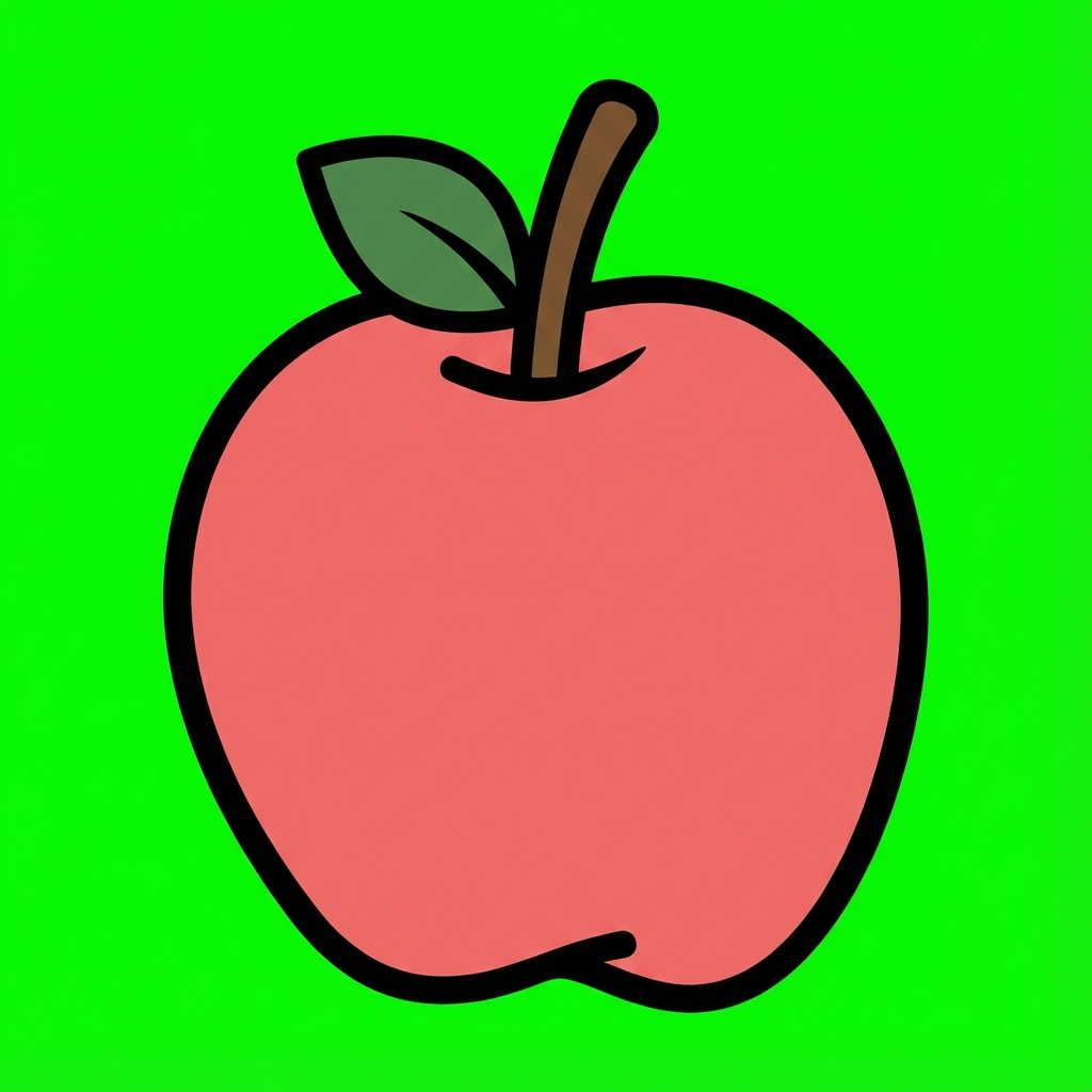 apple.png